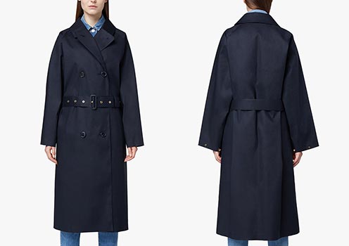 マッキントッシュ2