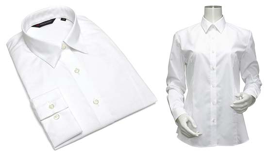 ブリックハウス1