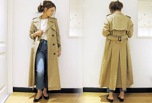 ドゥーズィエム3