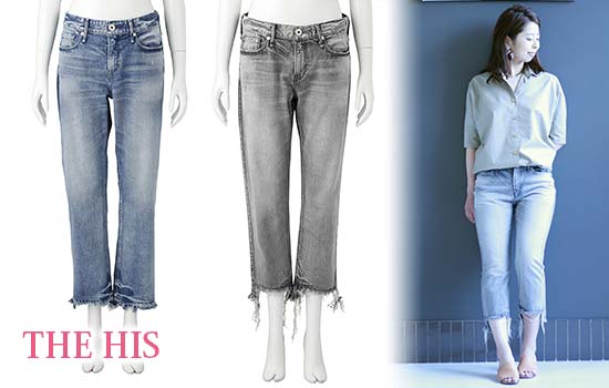 アッパーハイツ4