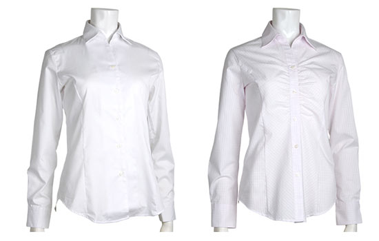 スーツセレクト1