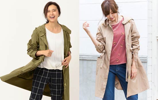 ミミアンドロジャー2