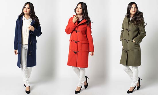 オールドイングランド2