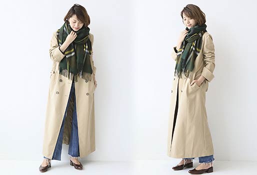 ドゥーズィエム2