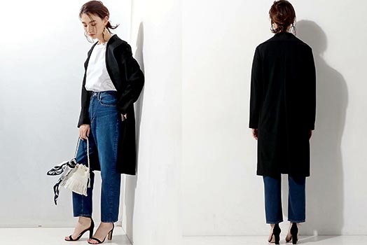 ユナイテッドアローズ3