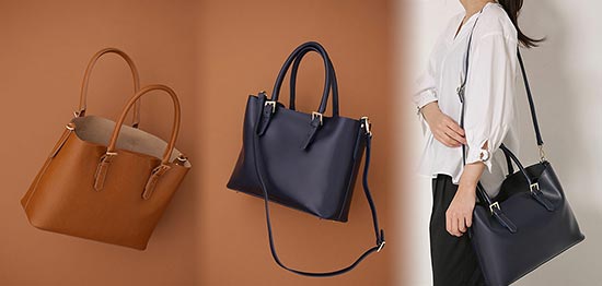 マルコビアンキーニ1