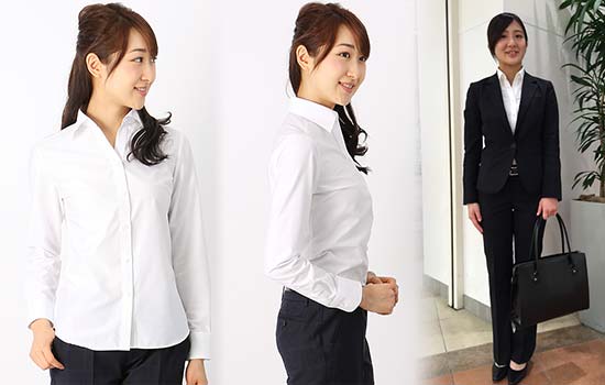 スーツカンパニー1