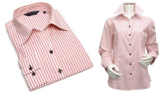 ブリックハウス2