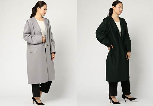 エストネーション3