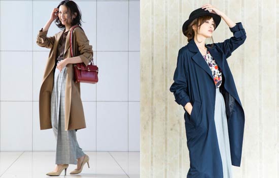 ミミアンドロジャー1