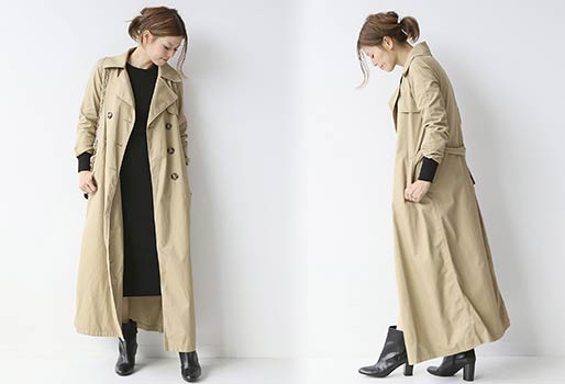 ドゥーズィエム1