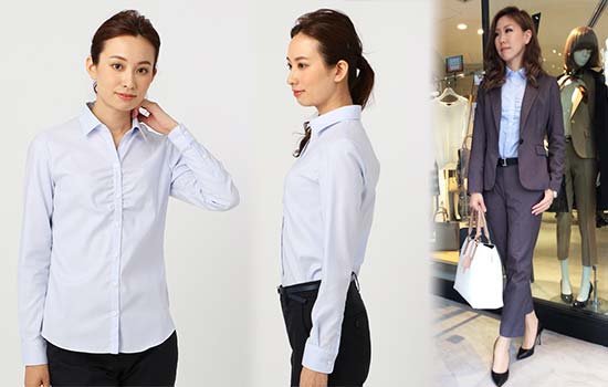 スーツカンパニー2