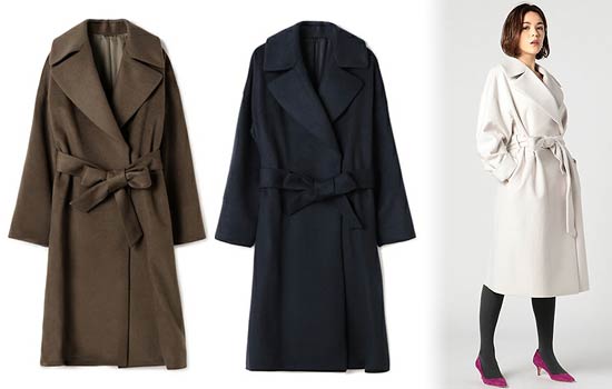 エストネーション1