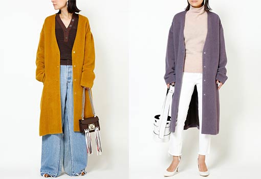 スタニングルアー3