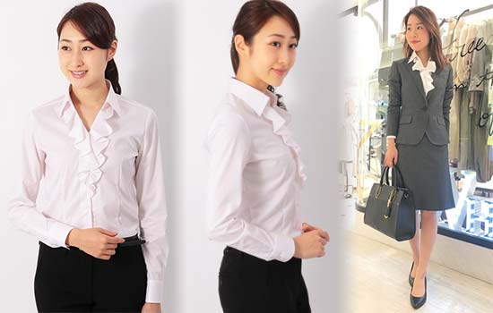 スーツカンパニー3