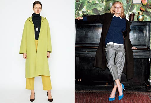 スタニングルアー1