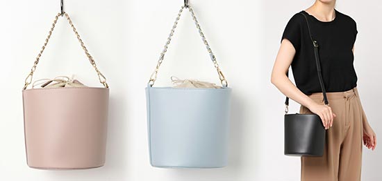 マルコビアンキーニ2