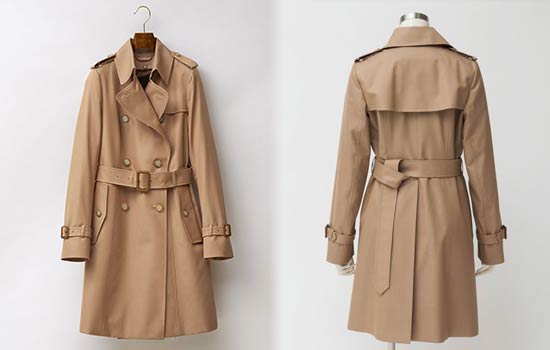 マッキントッシュ1