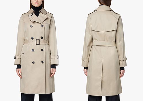 マッキントッシュ1