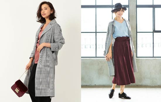 ミミアンドロジャー3