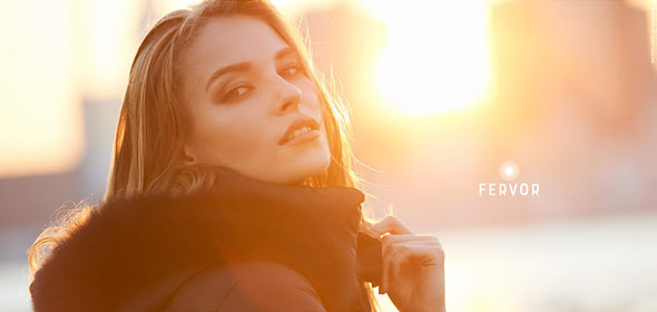 fervor