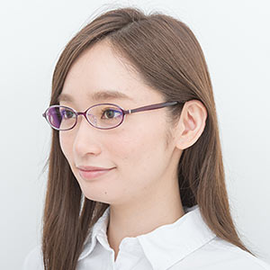 glasses13