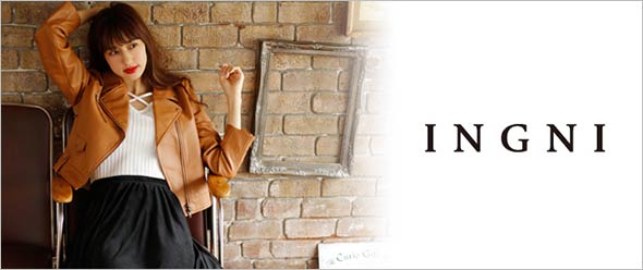 ingni