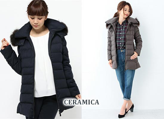 タトラス CERAMICA