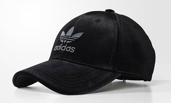 adidascap1