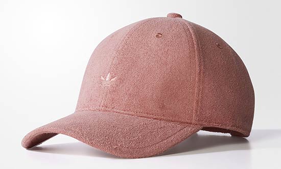 adidascap2