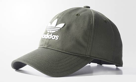 adidascap3
