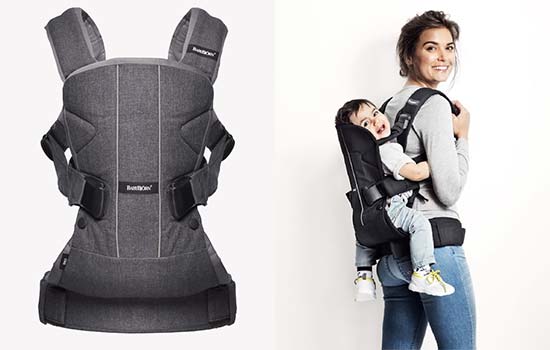 babybjorn1