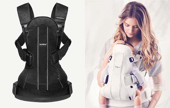 babybjorn2