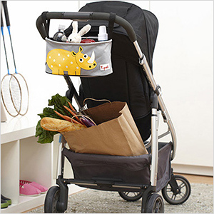 babycart2
