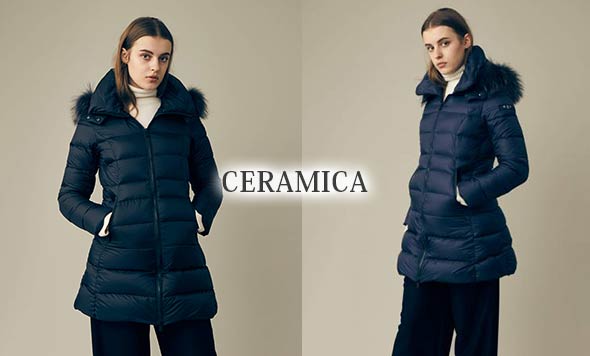 ceramica