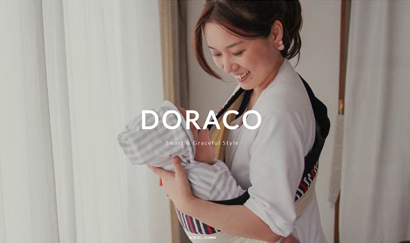 doraco