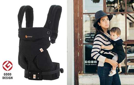 ergobaby1