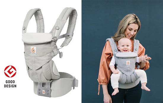 ergobaby2