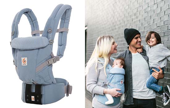 ergobaby3