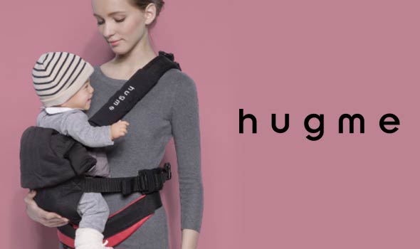 hugmecarryer