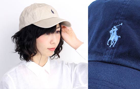 polocap2