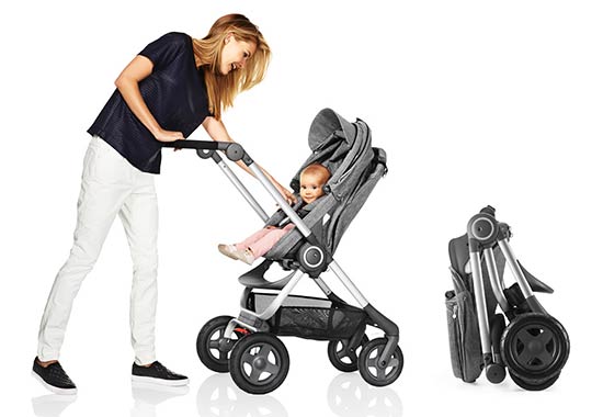 stokke1