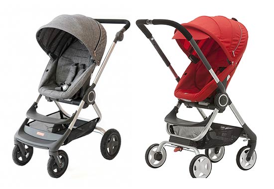 stokke3
