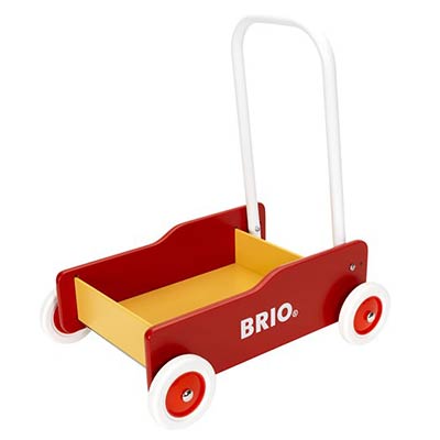 brio1