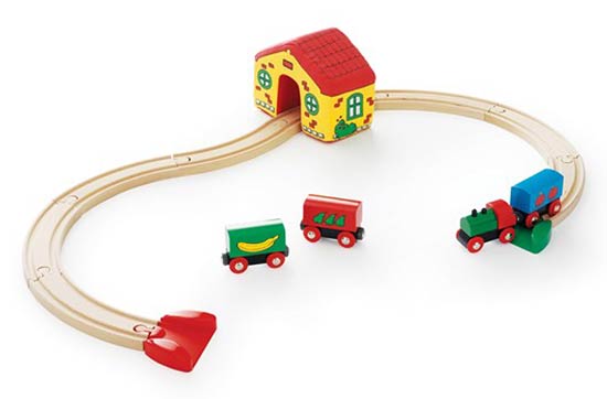 brio3