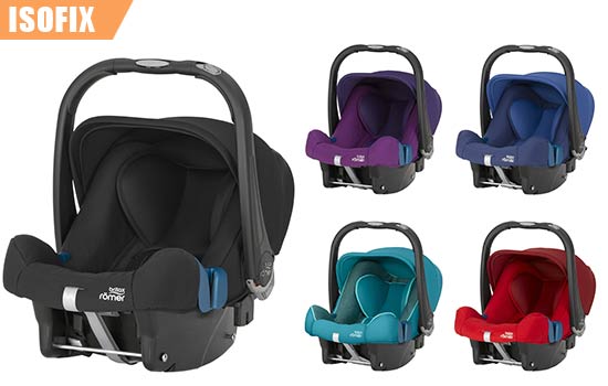 britaxromer1