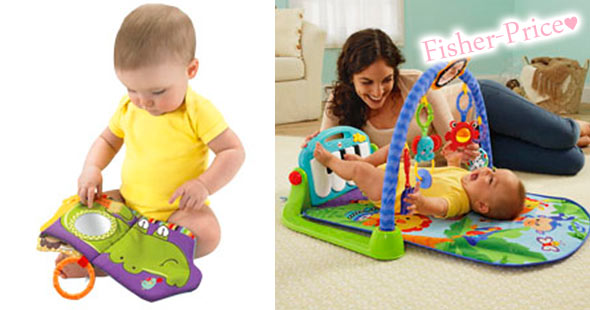 fisherprice01