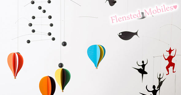 flensted01