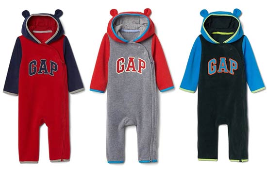 gap3
