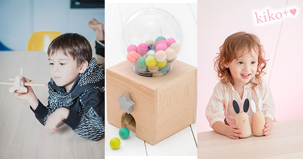 kiko01